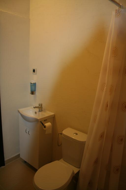 Vila Hedonija Belgrad Zimmer foto